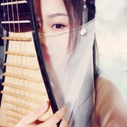 不玩大哥好多年~