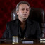 İSKENDER BÜYÜK