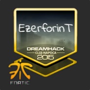 Ezerforint vok oszt cs