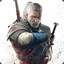 Jay&gt;_pl{CSGO-SKINS.COM}