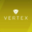 VerteX