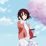 加藤惠永远的神