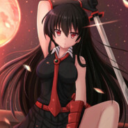 Накуренный с 🇧🇬