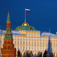 минестр росиской