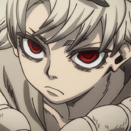 ar1stell - steam id 76561198881112500