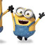 Bob