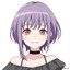 Neun