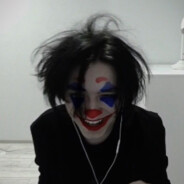faqke dprepressionnnn