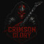 Crimson Glory