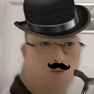 不忘初心，逐梦前行