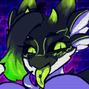 tabby - steam id 76561197963882325