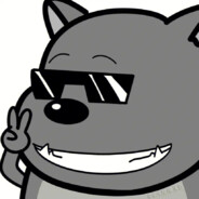 青青草原突破手蕉太狼