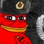 Communist Pepe