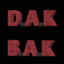 dakb0k