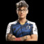 Twistzz