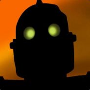 Phy - steam id 76561197970403390