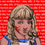 βοηε§αω's avatar