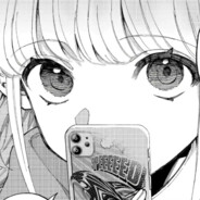 别偷看我的蟹黄堡秘方