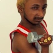 Mahousive Punjarb Mon