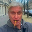 тиньков в эдите