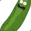 PickleRick