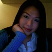 can - steam id 76561197960687398