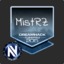 MistRZ #VAC csgo-skins.com