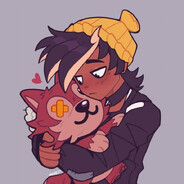 Player Avatar