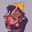 Keever~