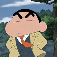 神农说好菜伯乐说好马