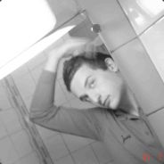 nicoO - steam id 76561197971059176