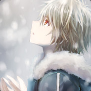 GamingLikeSora avatar