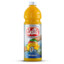 jugo de mango watts