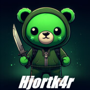 Hjortk4r