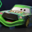 KACHIGGA