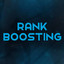 RankBoosting
