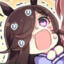 大米