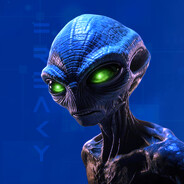 Freaky - steam id 76561197960984667
