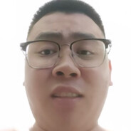大炮
