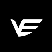 Intervent007 - steam id 76561199513610390