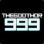 Thegodthor999