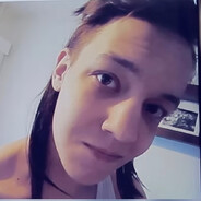 Ananasmullet Kääriäinen