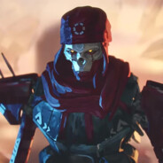 他们都叫我天才