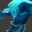 Sentient Bathwater