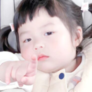 她给你的半颗糖