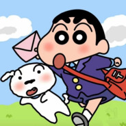 春日部野原新之壮