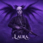 Laura