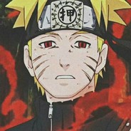 我的微笑谁来守护