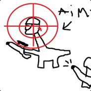FragzZ