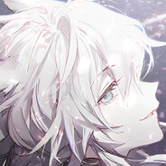 一个将死去的叙拉古人